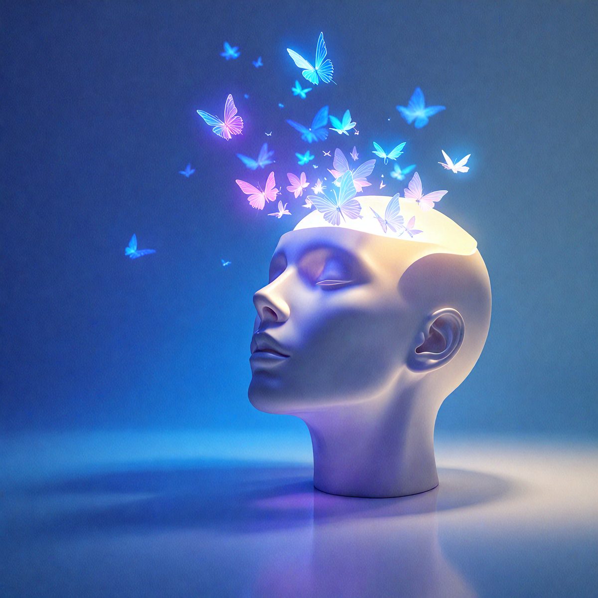 2898 - a-hollow-human-head-that-releases-a-swarm-of-glowing-_250708024358_00001.png